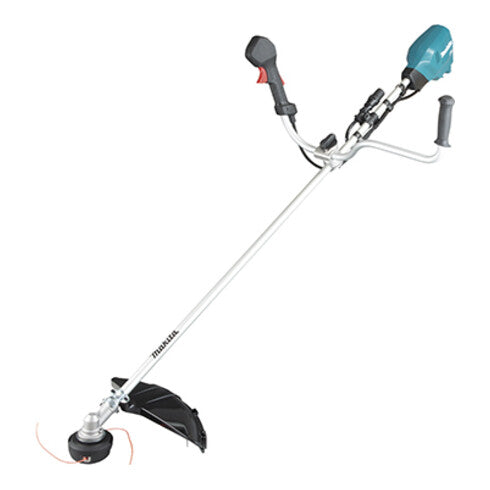 Akku-Freischneider 36V UR101CZ