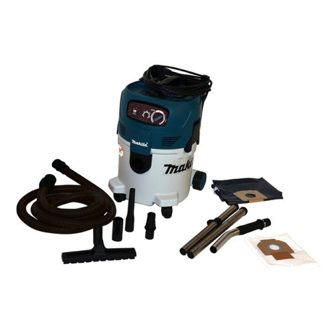 Staubsauger Staubkl M VC3012M